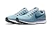 Nike Women's Competition Running Shoes, Multicolor Ocean Bliss Bluee for 408, 10 AU