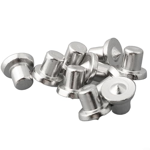 How to update freesat channels