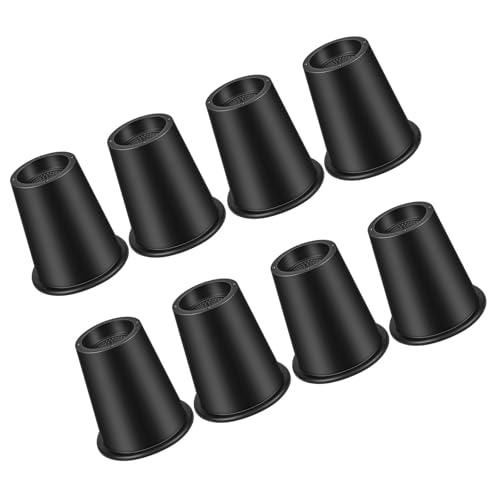 6 C`EhxbhCU[~߃SrGx[^[\t@p̈Sȃxbh[/ϋv萫 (4/6/8/9 ) SGnT[