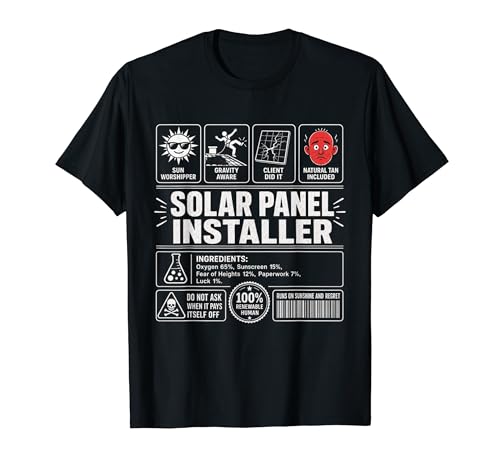 �ʔ����\�[���[�p�l���C���X�g�[���[����Ȍx�����x�� T�V���c
