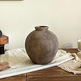 JIDOFUE