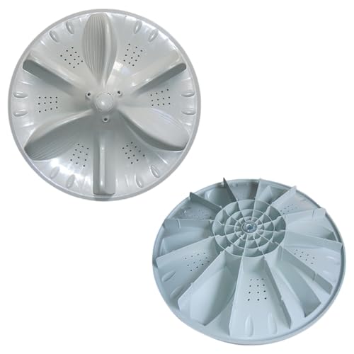 pisipe @V[V^[e[upZ[^[ a37.5Z`[g×4Z`[g S@CyANZT[ (48)