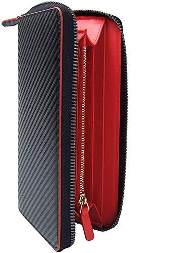 [Dom Teporna] �����z ���v �J�[�{�� ���U�[ ���E���h�t�@�X�i�[ �E�H���b�g �T�C�t �����Y ���f�B�[�X �u���b�N