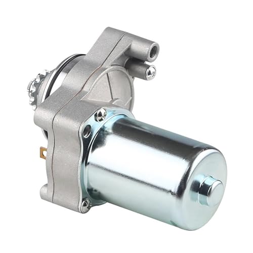 Démarreur de moto Tao 50cc 70cc 90cc 110cc 125cc quad 12V
