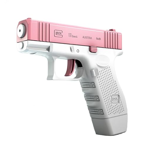 SC 2Zb EH[^[K ːSC 򋗗10m   AOK ^Ne120ml ΂₢[U\A6ˈȏ̎qAVїpASC Ki  q 蓮SC  Ăۂ C C v[ O