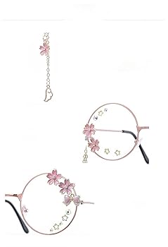 【caitlynminimalist】メガネチェーン★国内発関税込 caitlynminimalist】メガネチェーン☆国内発関税込 (Caitlyn