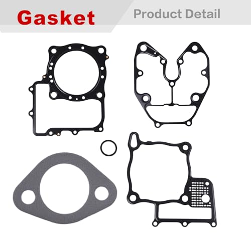 Kit de joints Rincon 650 pour Honda TRX650FA 2003-2005
