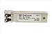 Price comparison product image HP J9150A X132 10G SFP+ LC SR Transceiver Module