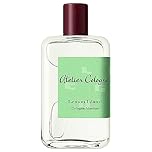 Atelier Cologne Lemon Island Parfum 100ml