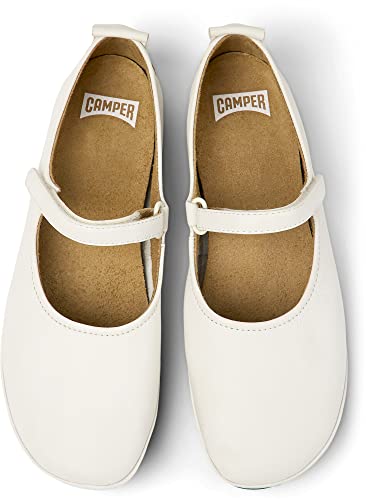 Image of Camper Women's Right Nina K201365 Shoes