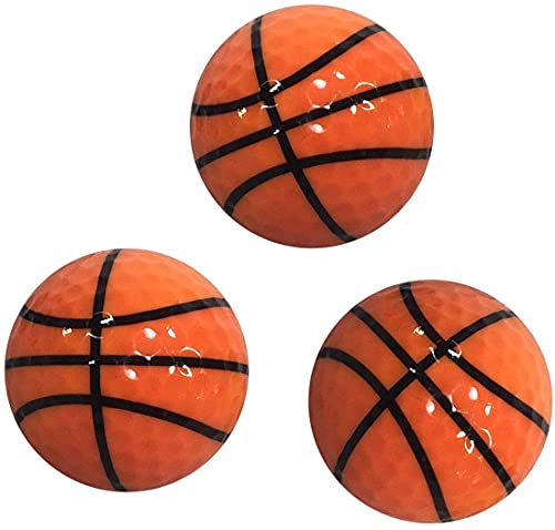 KIND CUBE ʔSt{[ oXPbg{[ 3Zbg