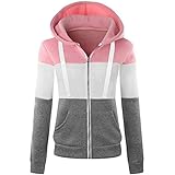 flanellhemd angebot oberhemden karohemd holzfällerhemd sommerhemden blumenhemd freizeithemd oberhemd weiss shop braunes freizeit schicke mint dunkelblaues besondere polo rot kariertes seersucker altrosa orange marineblau lässige kurze jeanshemd stylische xxxl schwarzen knöpfen herren hemd kariert langarm hemden weißes ohne kragen herrenhemden größen oberhemd sommerhemden kurzarm ausgefallene schwarz petrol herrenmode wo kaufen