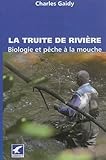  250 réponses aux questions d\'un pêcheur à la mouche artificielle