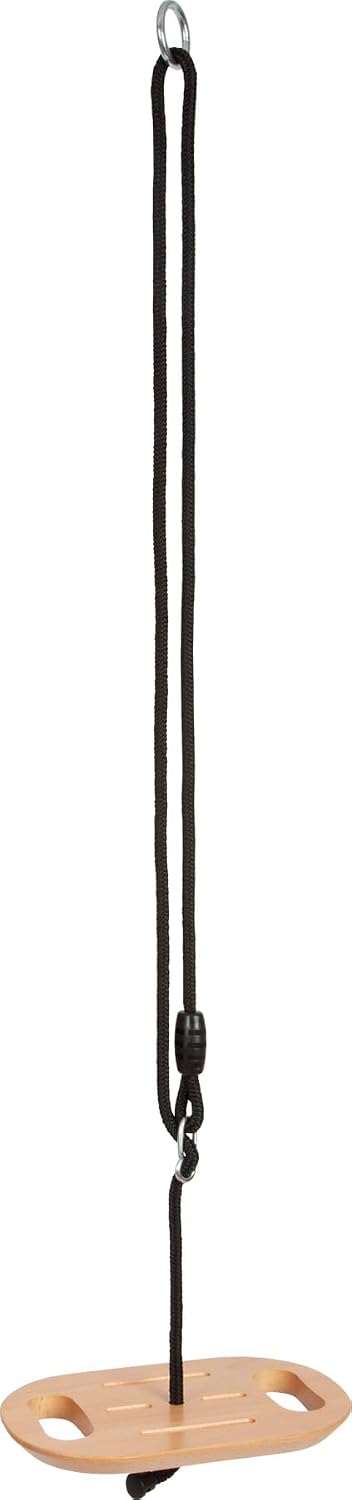 Black, Natural