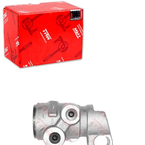 TRW Bremskraftregler passend für C25 Ducato Talento J5 |