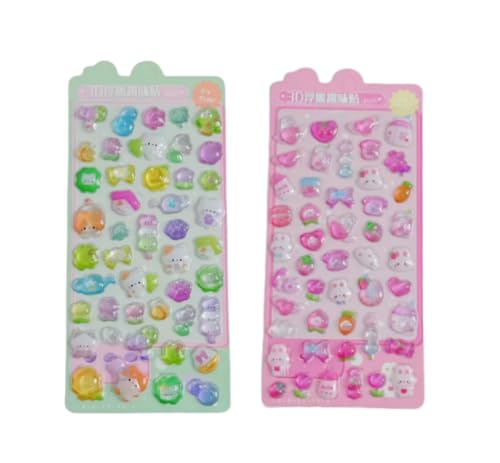 y2ZbgzՂՂV[ ՂV[ {{hbv vNvN 3D    ő قуV[  fR  v[g gѓdbp蒠p DIYp Lp \t\ 蕨 ۑɂς (B)