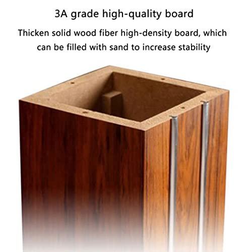 The 29 Best Wood Speaker Stands of 2024 [Verified] Cherry Picks