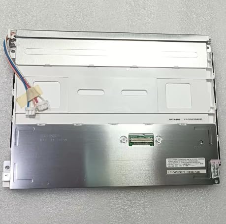 Image of LQ104S1DG71