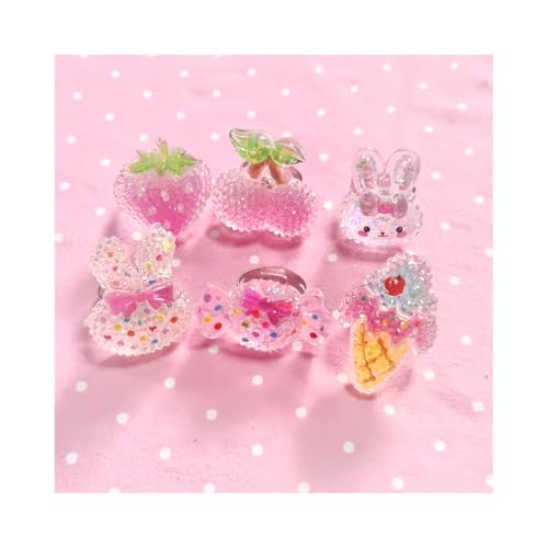 6Zbg sN O w NX   J߉\ ؍ [^n fB[X t[TCY ̎q  hn ʎY^ nn TuJn aJn RXv [sAi]