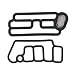 NewYall Cylinder Head VTEC Solenoid Valve Gasket