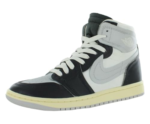 Image of Nike Air Jordan 1 MM High Womens Shoes