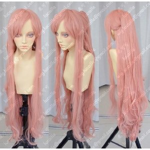 Amazon.co.jp: AW1234 ONE PIECE ワンピース 人魚お姫様 白星 しらほし