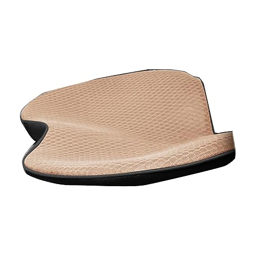 J[V[gNbVƃgbNItBX`FAԈ֎qᔽpbhp[tNbV^]pAbvO[hꂽNbVpbhA