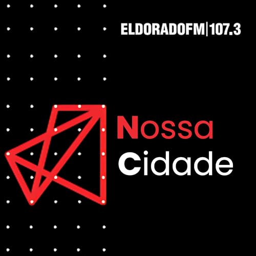 Nossa Cidade: A &uacute;ltima coluna, ap&oacute;s dois anos