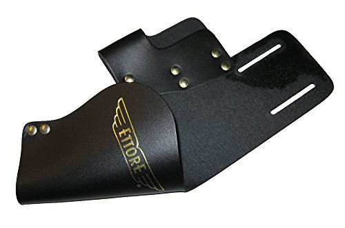 Image of Ettore 2046 Dual Squeegee Holster (Pack of 6)
