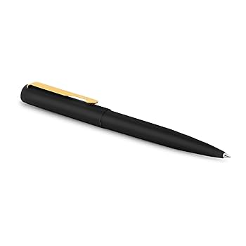 L.G.B ルグランブルー Black Parker Amazon.com : Parker Vector Matte Black Gt Ball Pen Blue Ink