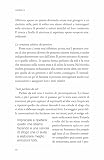 Liberati dai pensieri ossessivi e dalle compulsioni. Come superare i rituali, i tic e le piccole manie che ti ingabbiano la mente