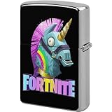 銅製ライターケース フォートナイト ZIPPO兼用 交換用外側 ジッポライター兼用 互換性があ ライター保護カバー オイルメタル 喫煙具 たばこ 人気 プレゼント コレクション 喫煙アクセサリー