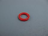 Wagner 0417465 Nozzle Gasket Seal