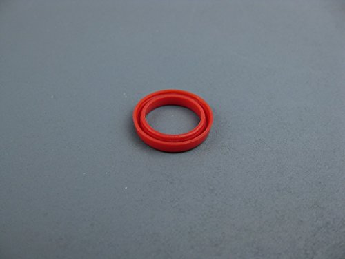 Wagner 0417465 Nozzle Gasket Seal