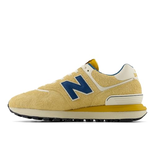 Image of New Balance Men 574 Legacy Sneaker