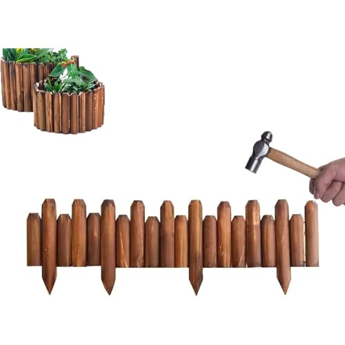 WhiteForest ԒdtFX 120 cm ؐ K[ftFX h y  diy ܂肽 Ⴂ Ő ~ O ǂ Ԓd y h  x [ Y u ͂ y~ K[f tFX A