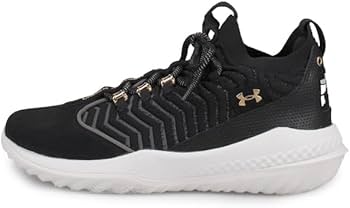 ⭐️新品 アンダーアーマー⭐️ ハーパー6 ターフ 野球 トレーニング シューズ UNDER ARMOUR 交換無料 野球 トレーニングシューズ メンズ アンダー