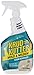 Krud Kutter 305471 Mildew Stain Remover, 32 oz