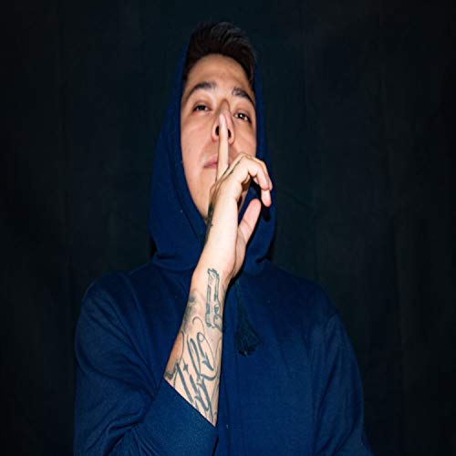 Clavera Por Mentira [Explicit]