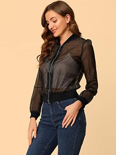 Giacca Oro Donna Giacca Donna Nenette Doppiopetto In Cady Bianco