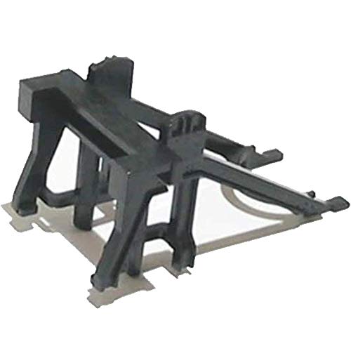 Hornby - Heurtoir pour rail