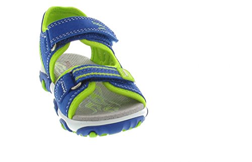 Superfit P252674