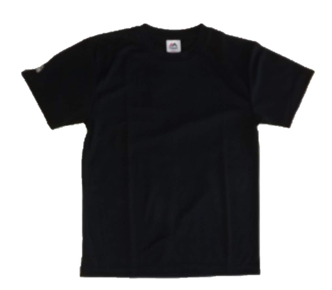 Amazon.co.jp: マジェスティック（Majestic）ウェア 半袖 TシャツSS