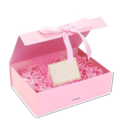 }OlbgMtg{bNXLbg O[eBOJ[h ubN/sN zf[p[eB[ o^Cf[Mtg ܂肽݃{bNX(Pink,33cm)