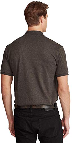 Image of POLO RALPH LAUREN Men's New Classic Fit Polo Shirt