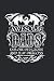 AWESOME DADS EXPLORE DUNGEONS AND SLAY DRAGONS: Brettspiele Kalender A5 I 6x9 Terminplaner zum Notieren und Planen I Jahreskalender 120 Seiten