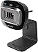 Microsoft LifeCam HD-3000 for Business
