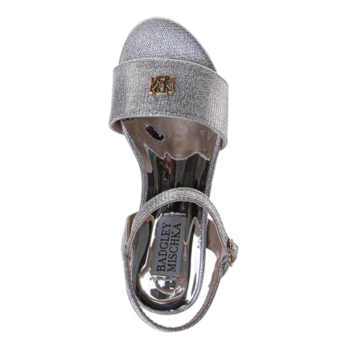 Image of Josmo Girls' Josmo Girls' Low Heel Dress Shoes