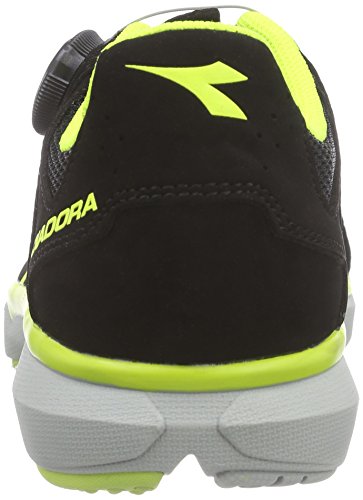 Diadora