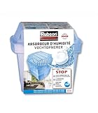 RUBSON absorbeur d'humidité